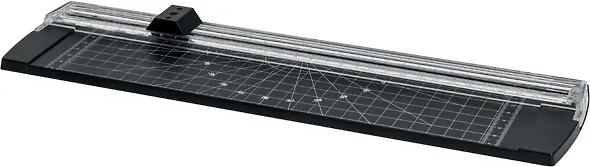 Tuotekuva 5
