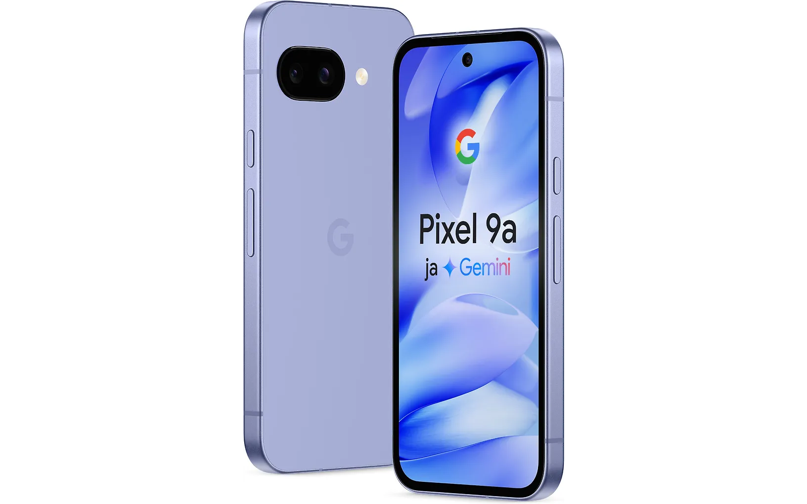 Tuotekuva 1