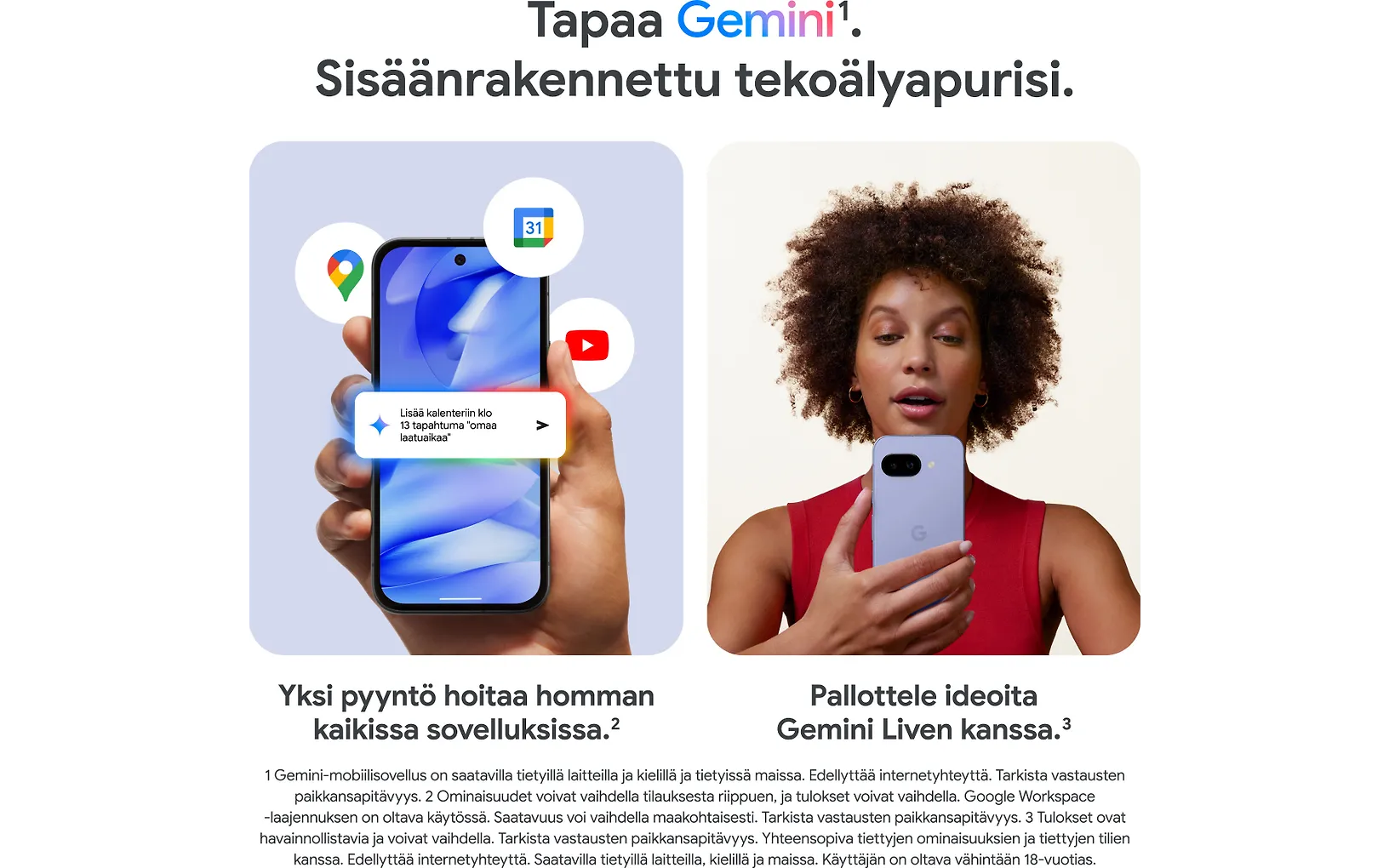 Tuotekuva 3