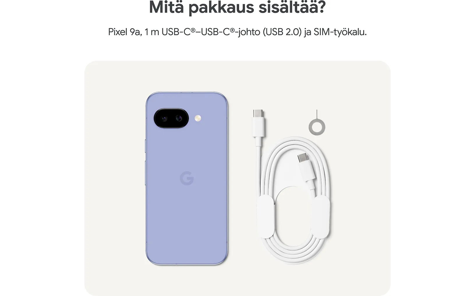 Tuotekuva 4