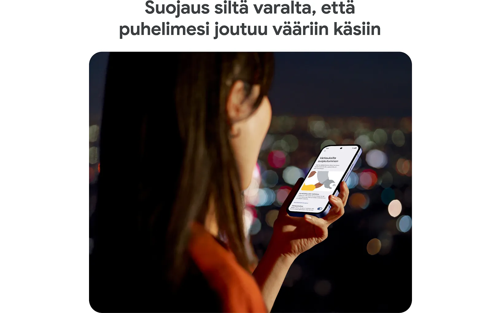 Tuotekuva 5