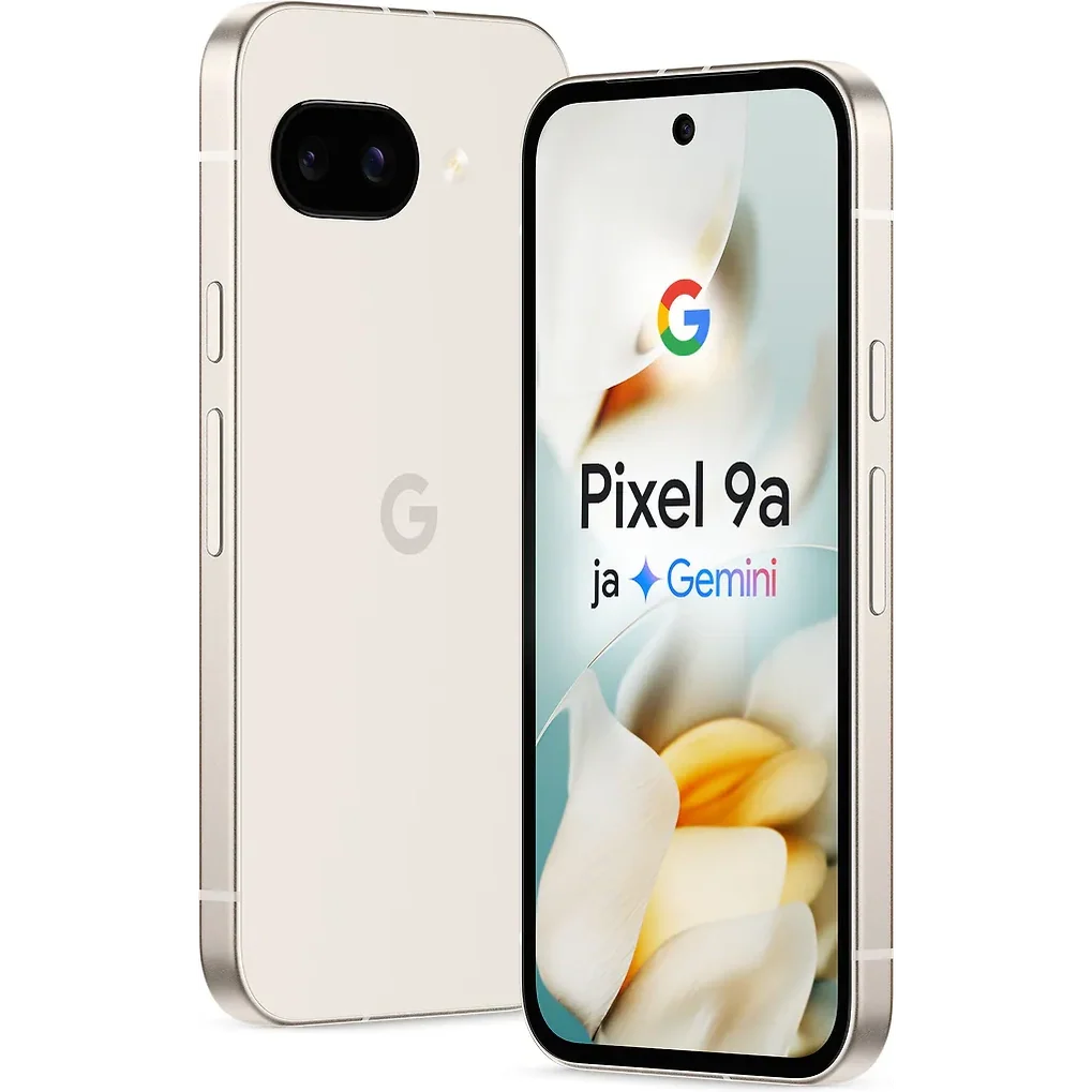 Tuotekuva 1