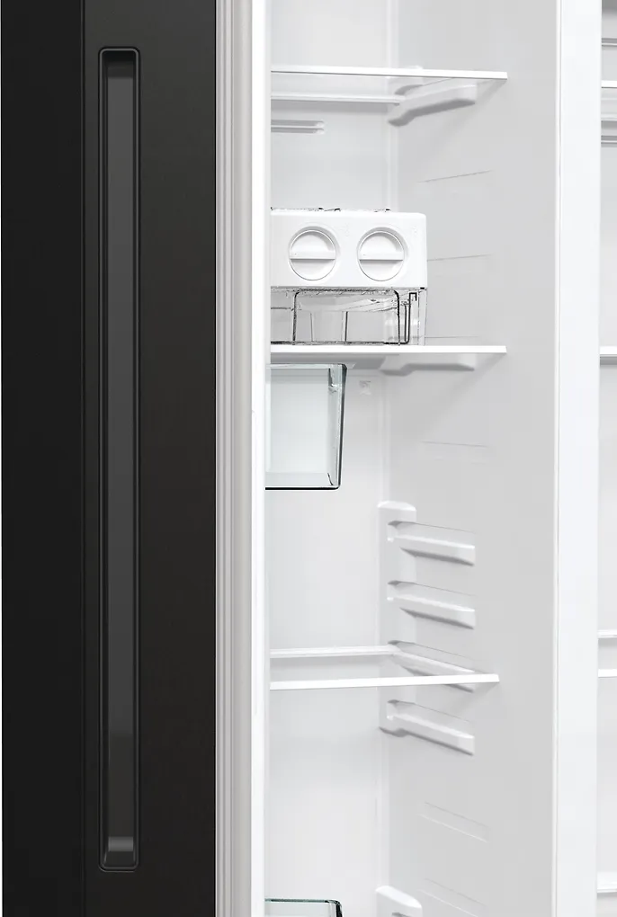 Tuotekuva 10