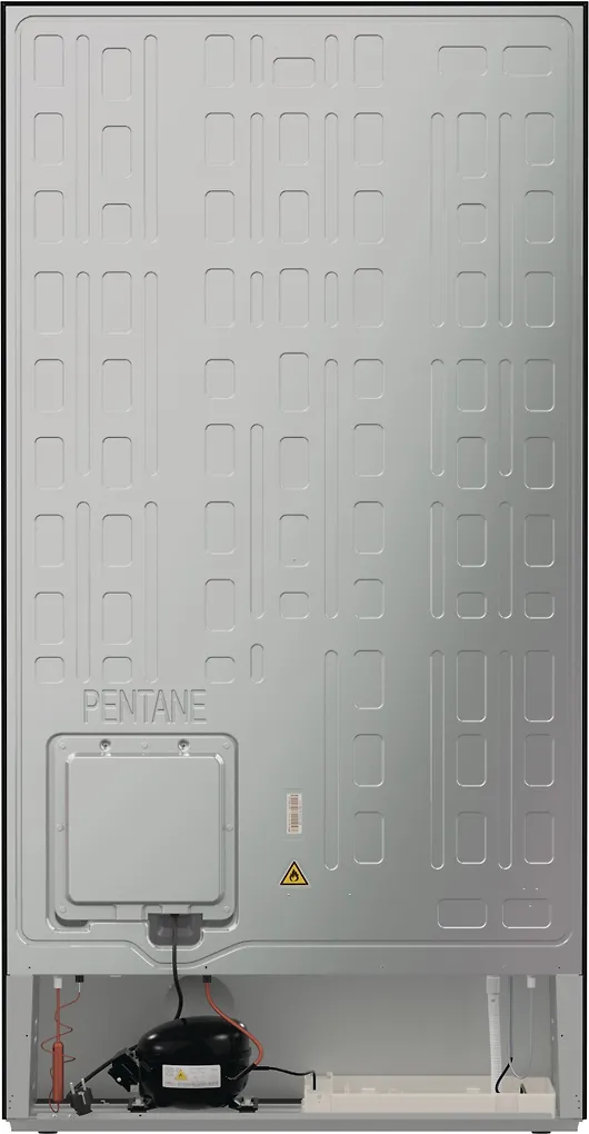 Tuotekuva 20