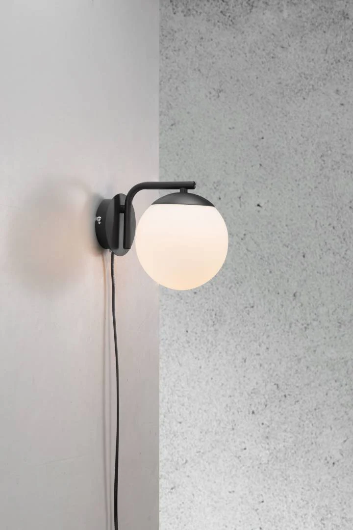 Tuotekuva 8