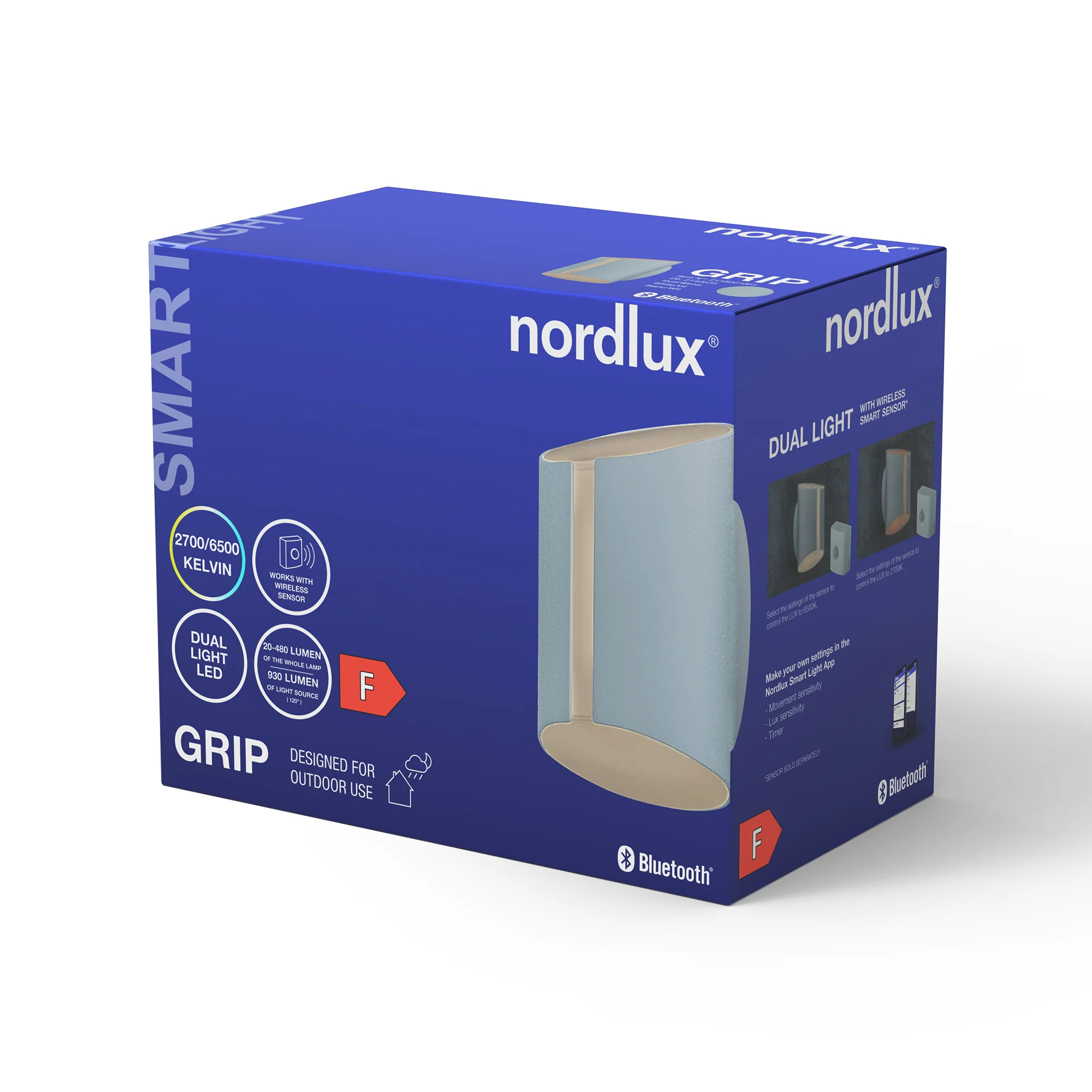 Tuotekuva 2