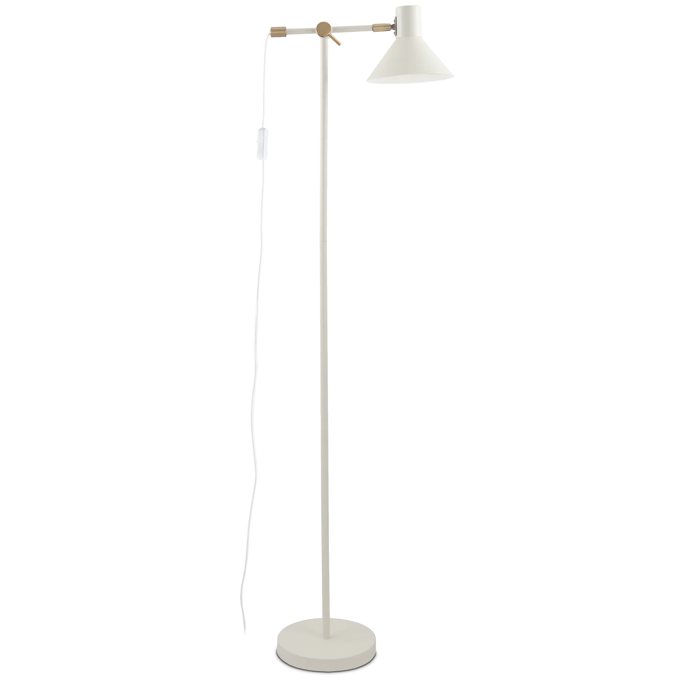Tuotekuva 1