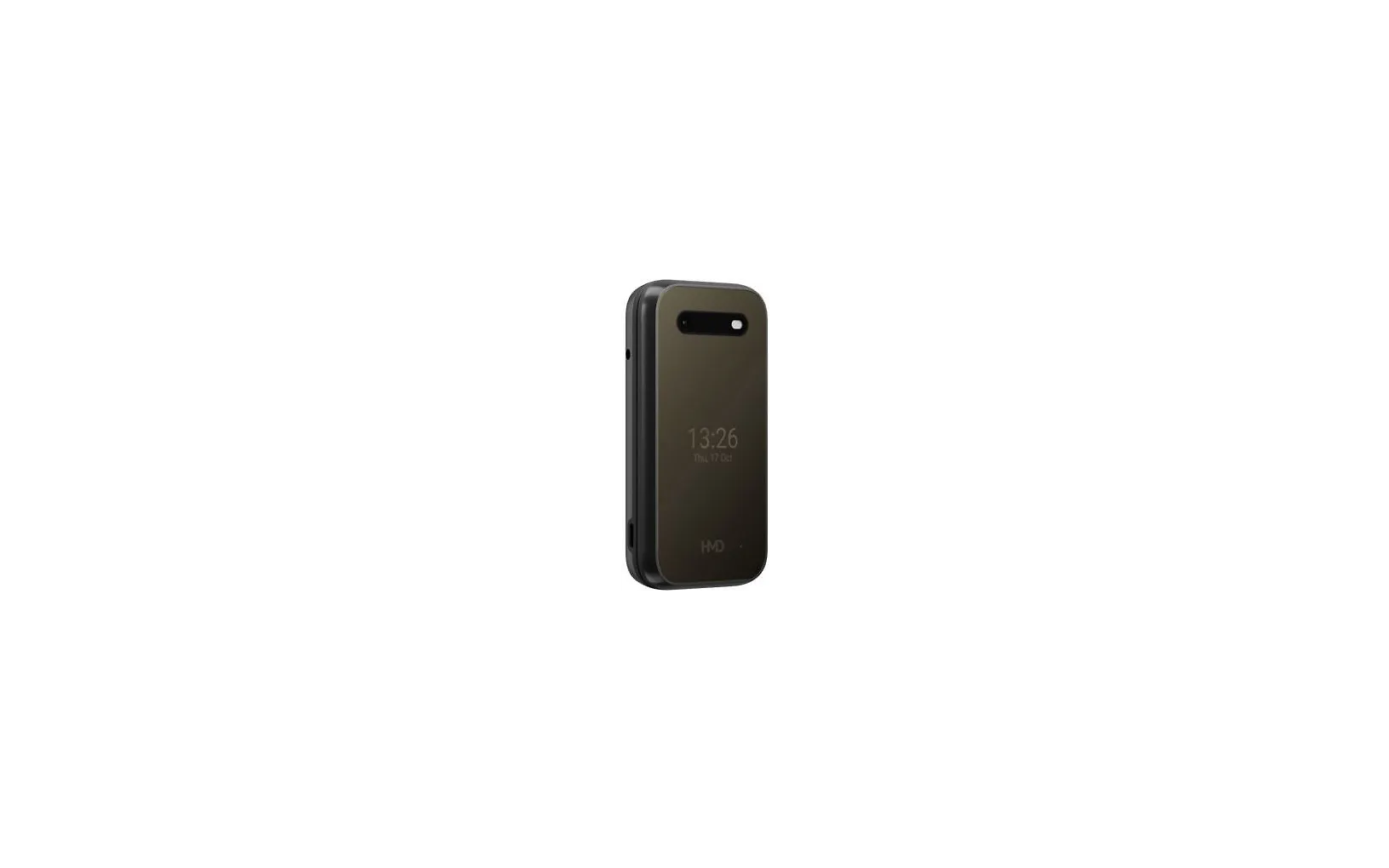 Tuotekuva 3