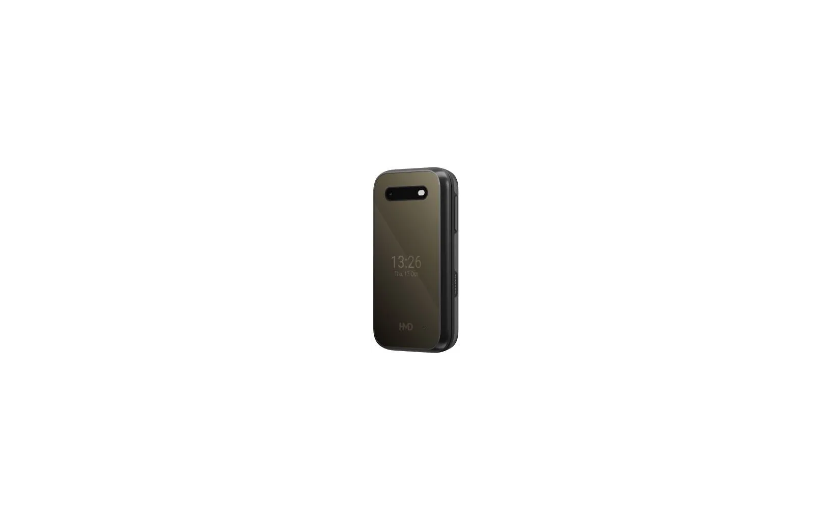 Tuotekuva 4