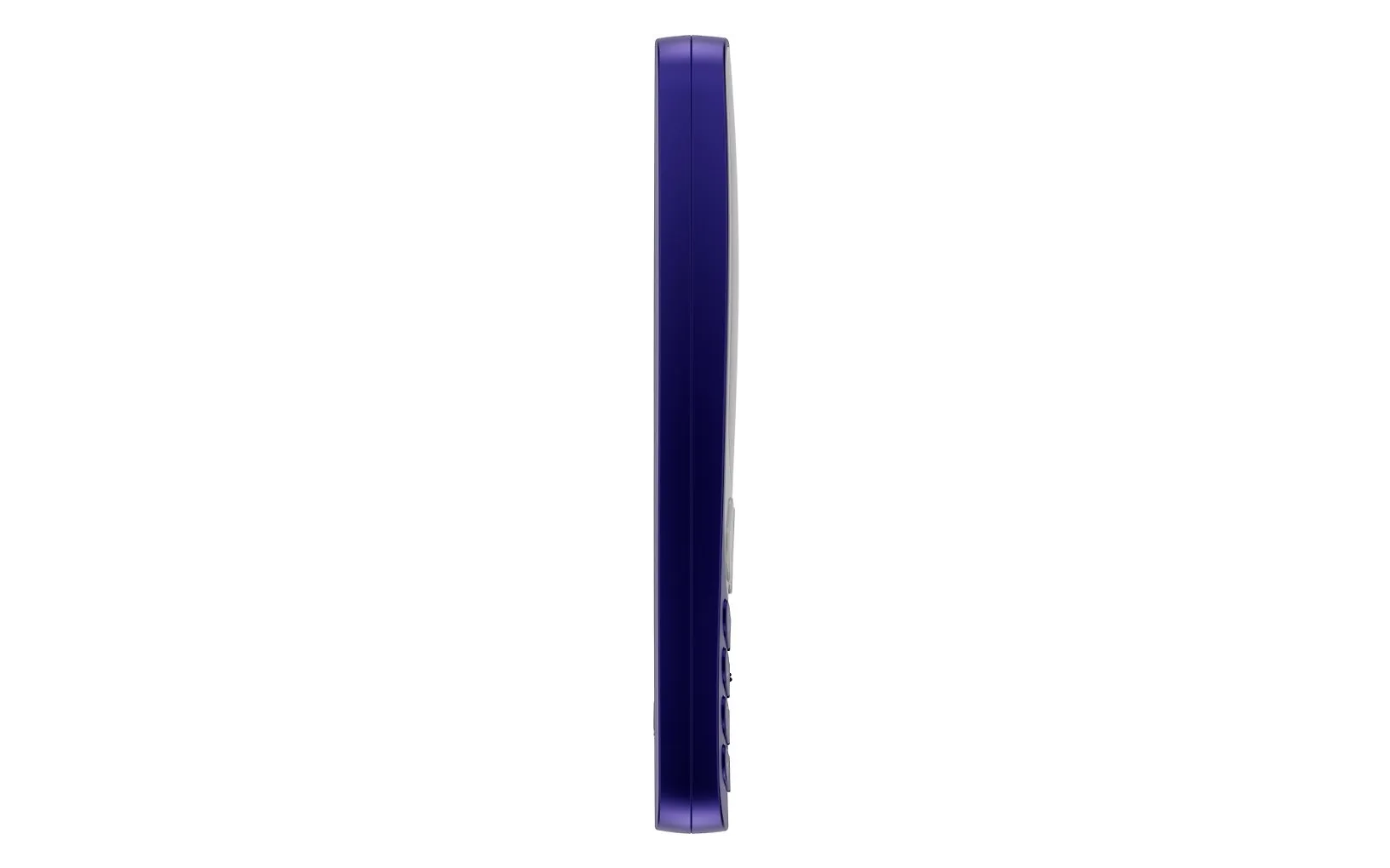 Tuotekuva 3