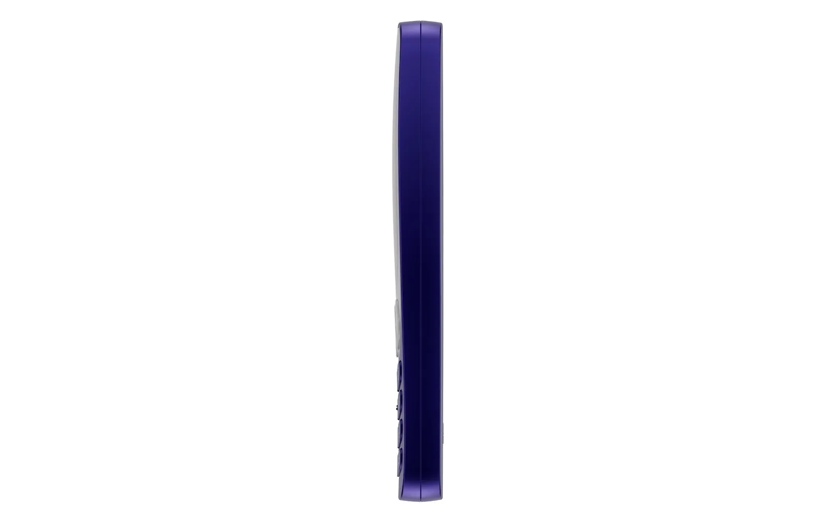 Tuotekuva 4