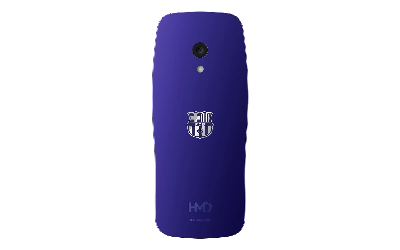 Tuotekuva 5