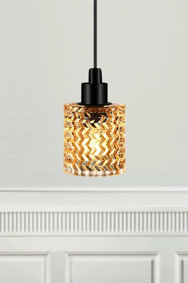 Tuotekuva 8