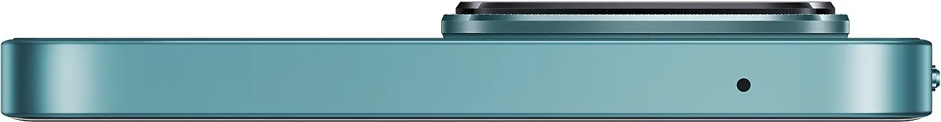 Tuotekuva 10