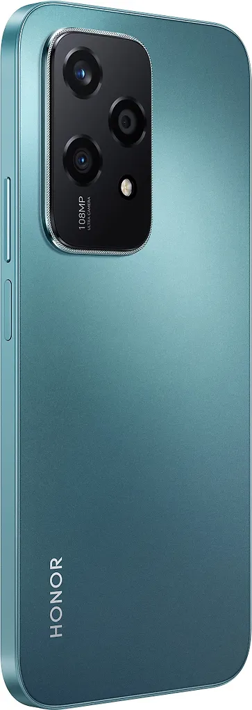 Tuotekuva 5