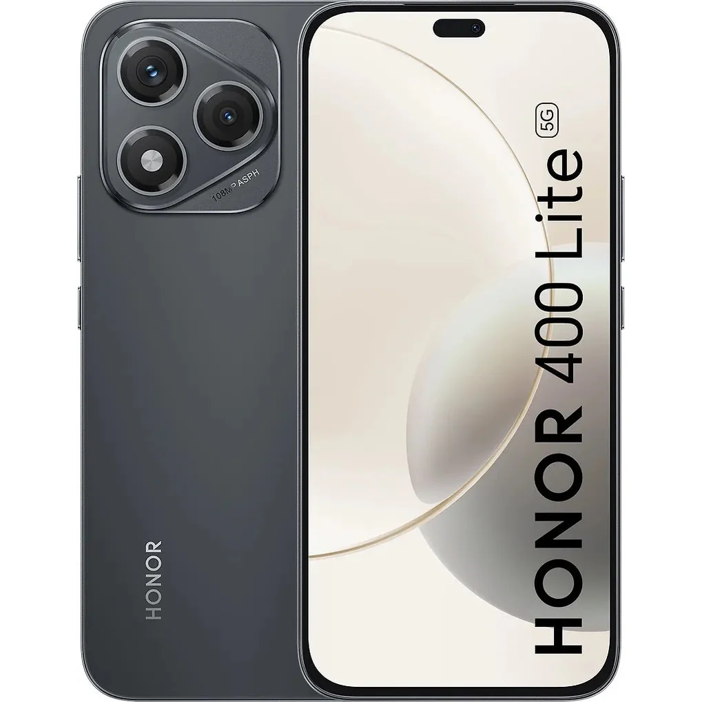 Tuotekuva 1