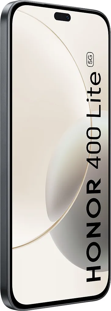 Tuotekuva 2