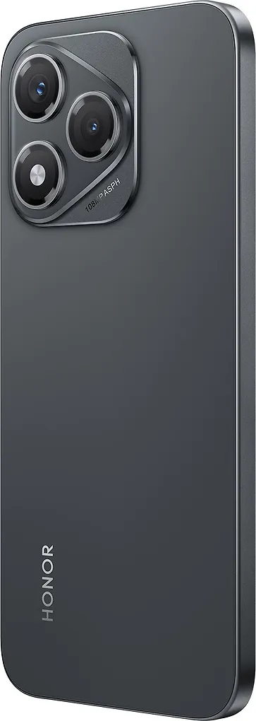 Tuotekuva 5
