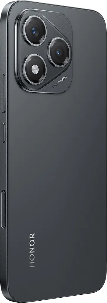 Tuotekuva 6