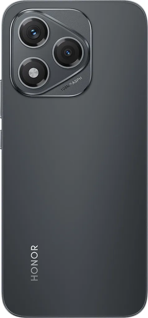 Tuotekuva 7