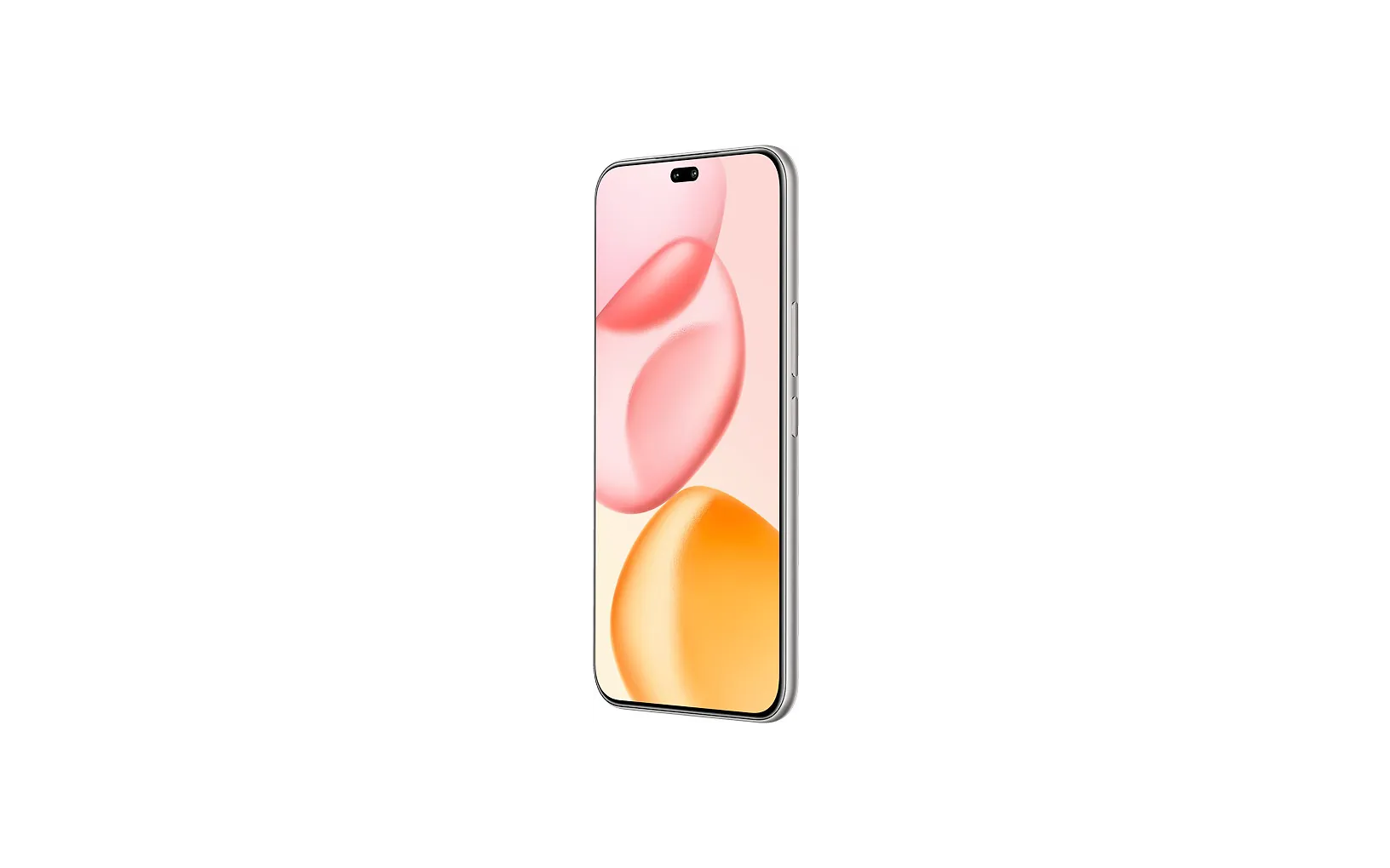 Tuotekuva 3