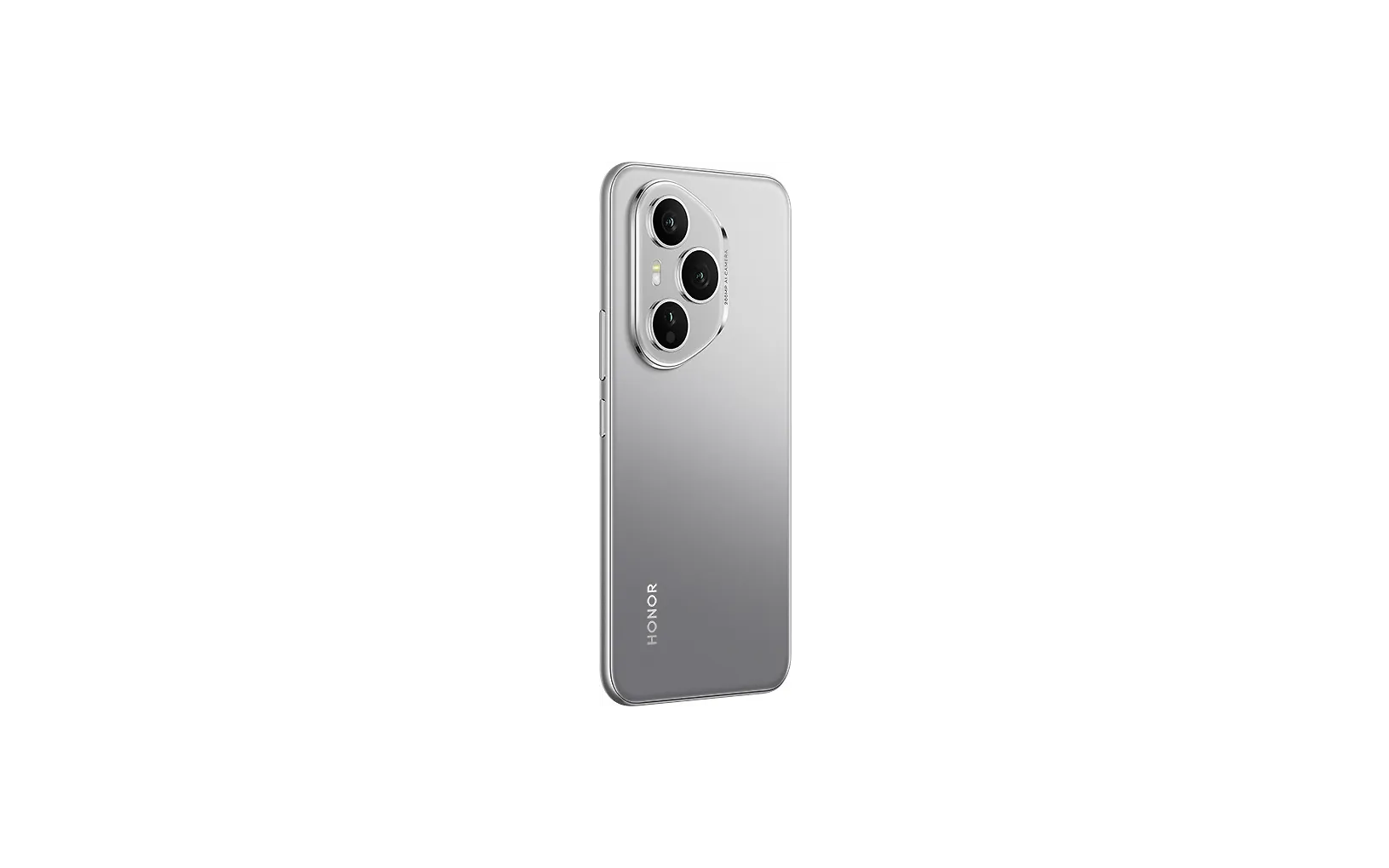 Tuotekuva 4