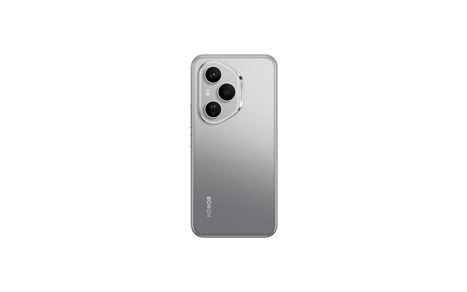 Tuotekuva 5