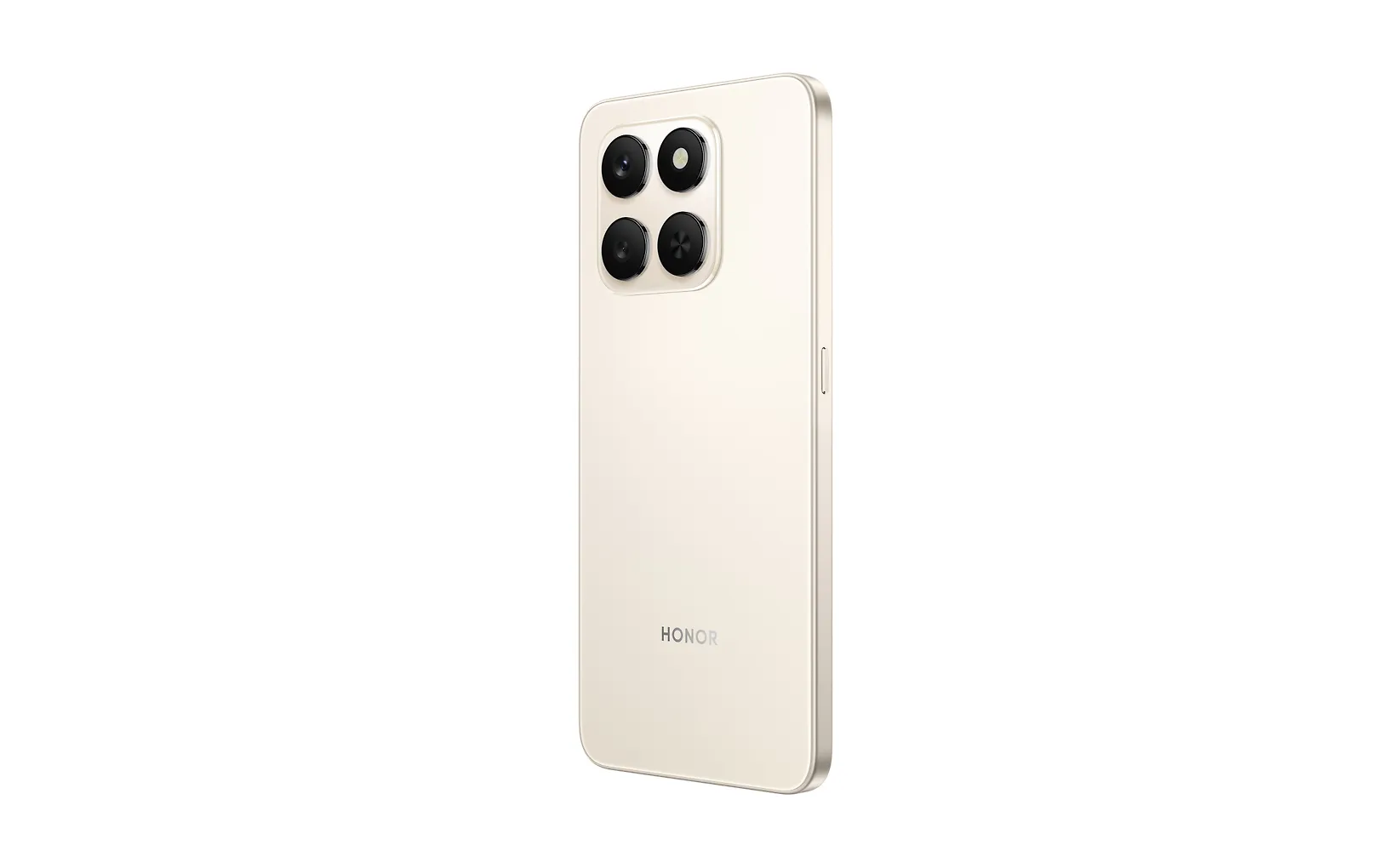 Tuotekuva 6