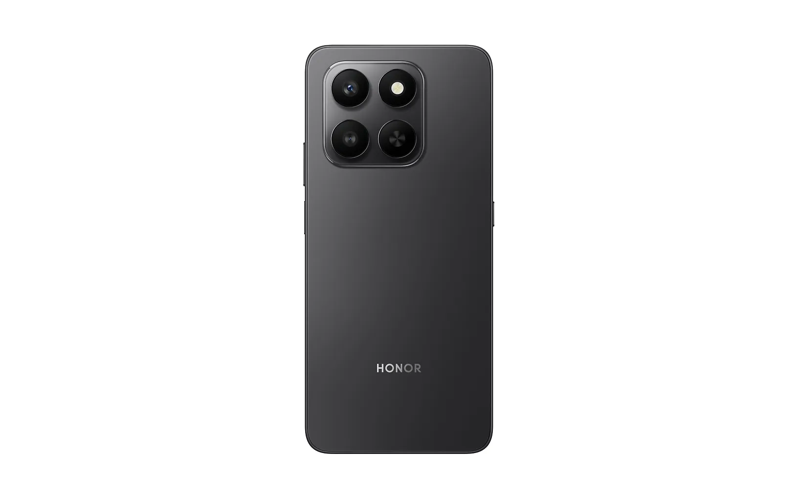 Tuotekuva 5