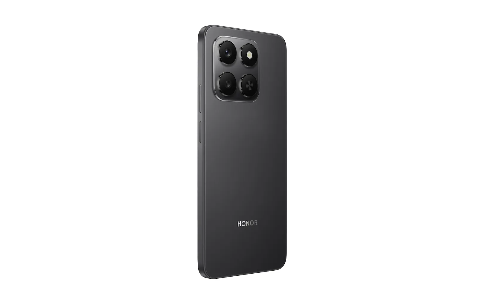 Tuotekuva 6