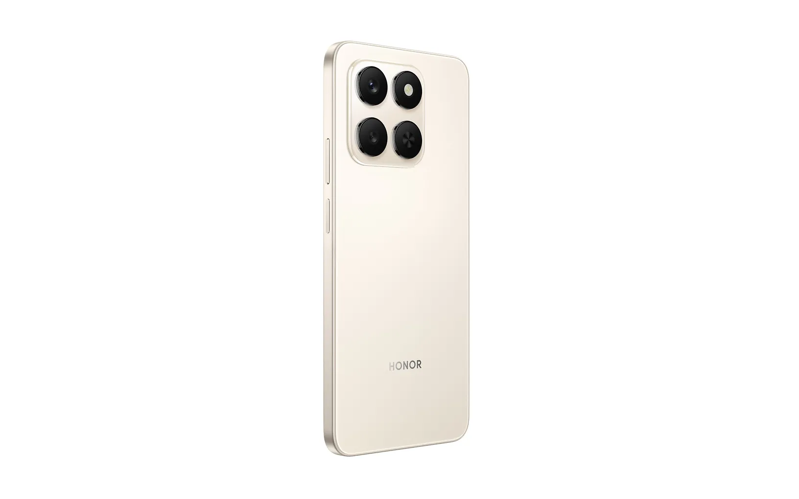 Tuotekuva 6