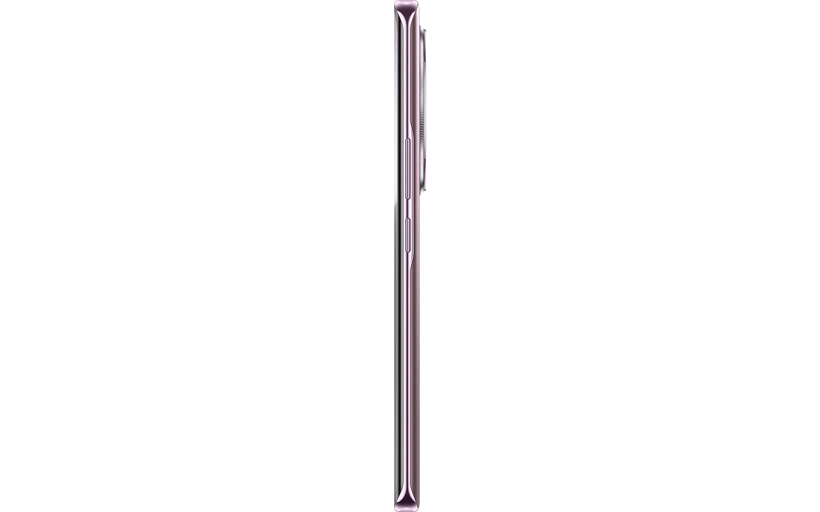 Tuotekuva 3