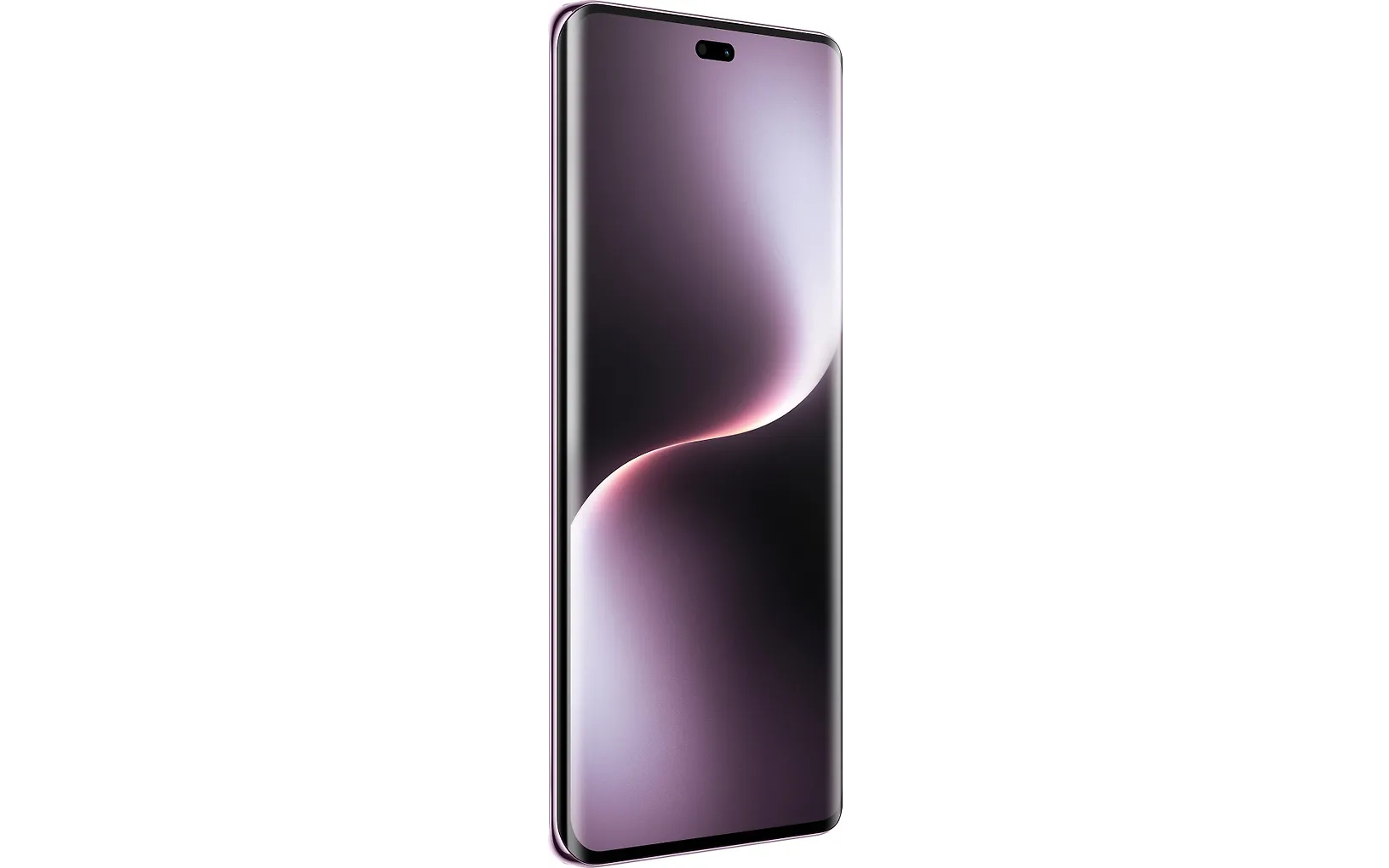 Tuotekuva 5