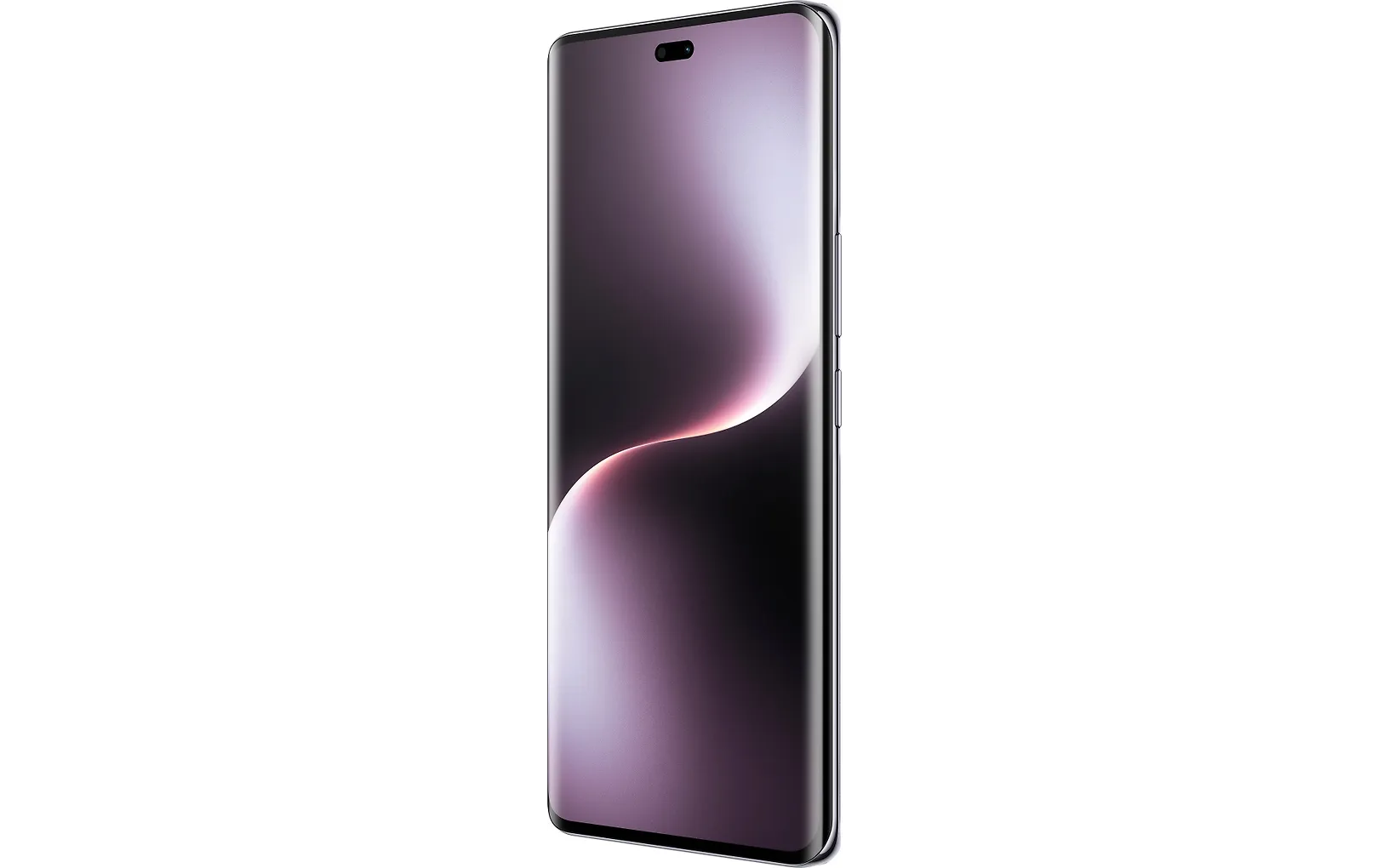 Tuotekuva 5
