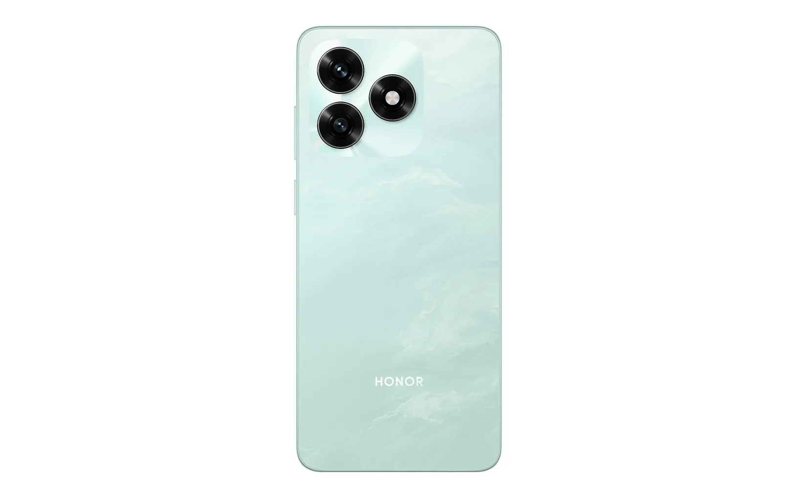 Tuotekuva 5