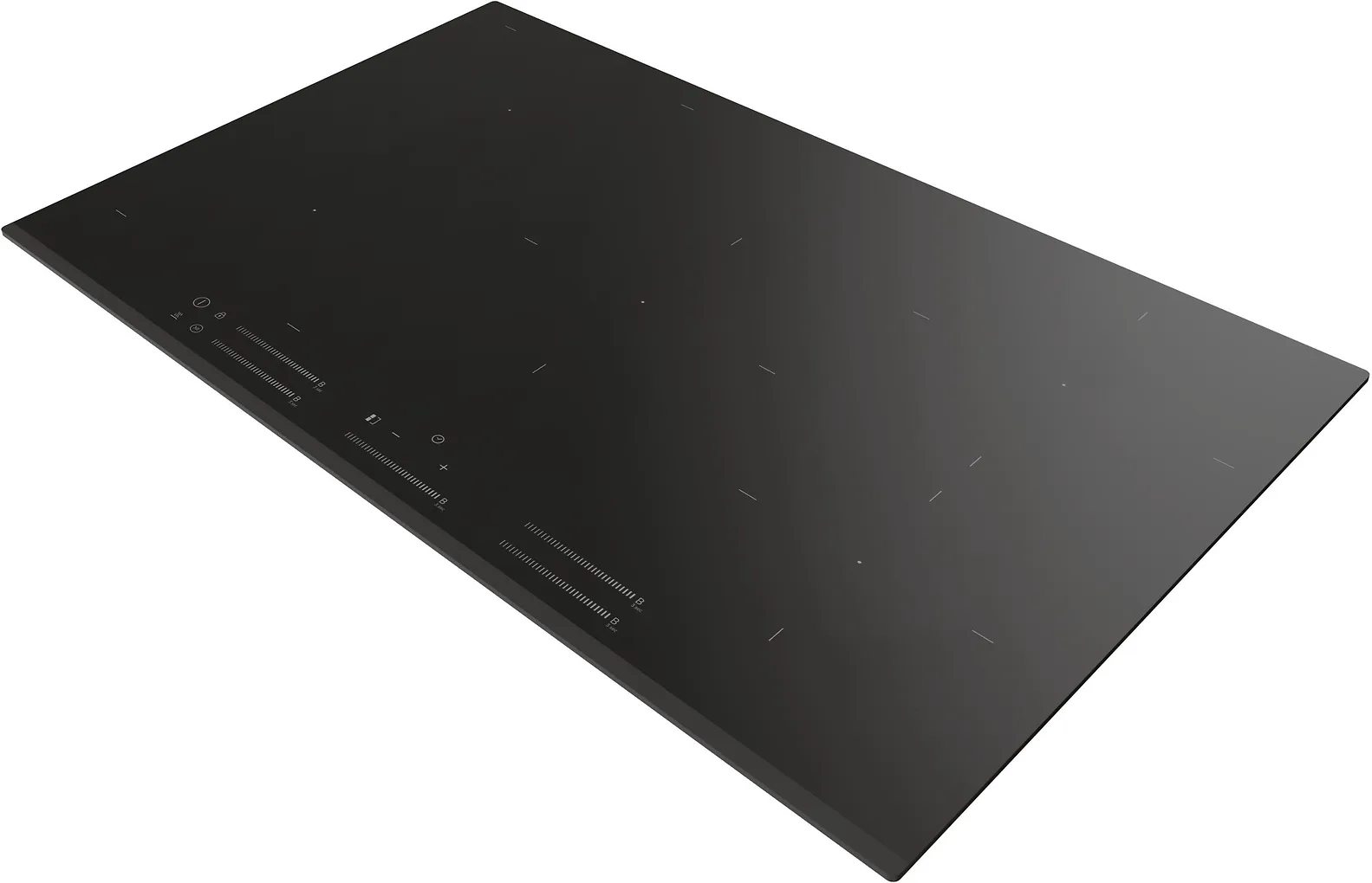 Tuotekuva 3