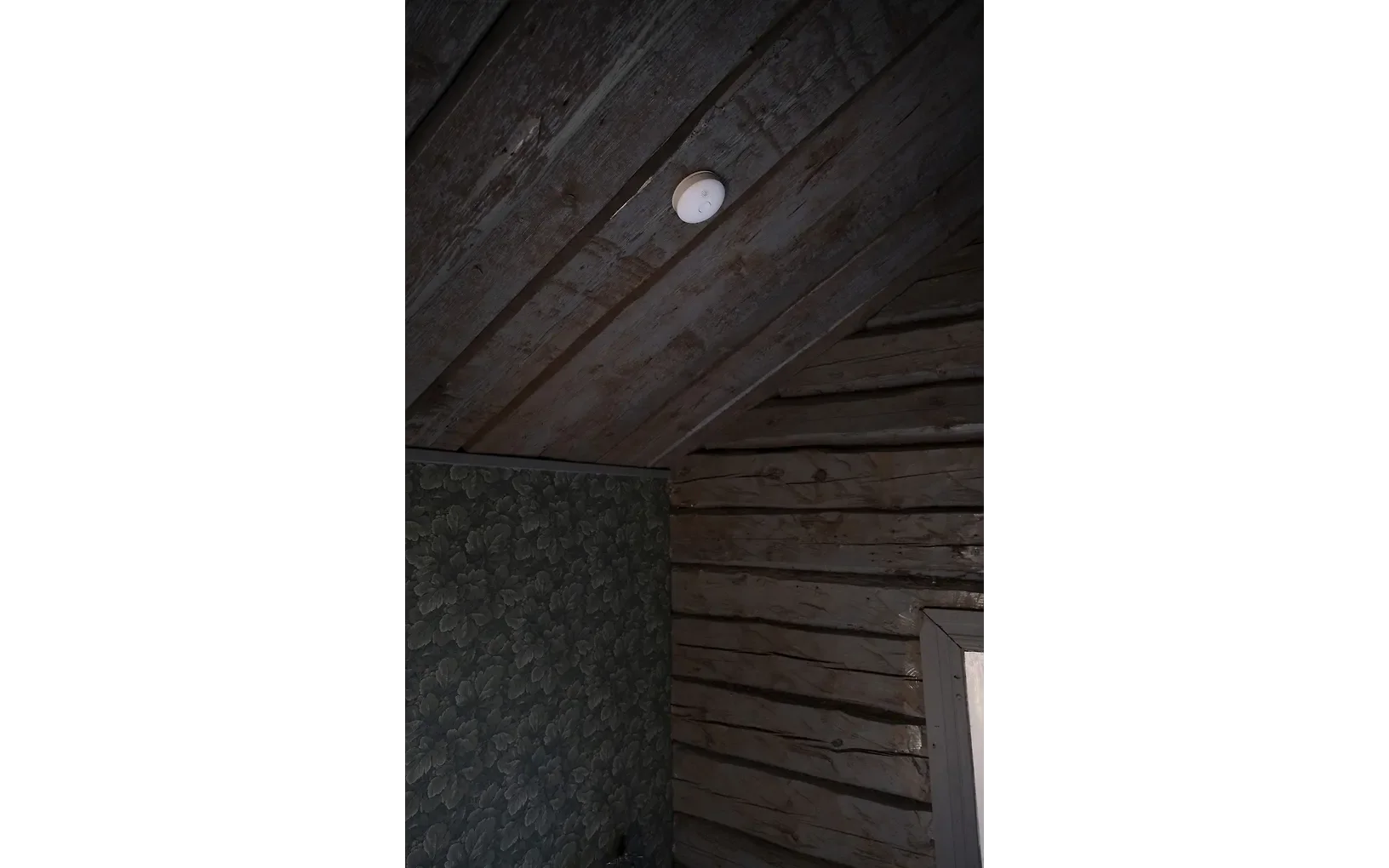 Tuotekuva 10