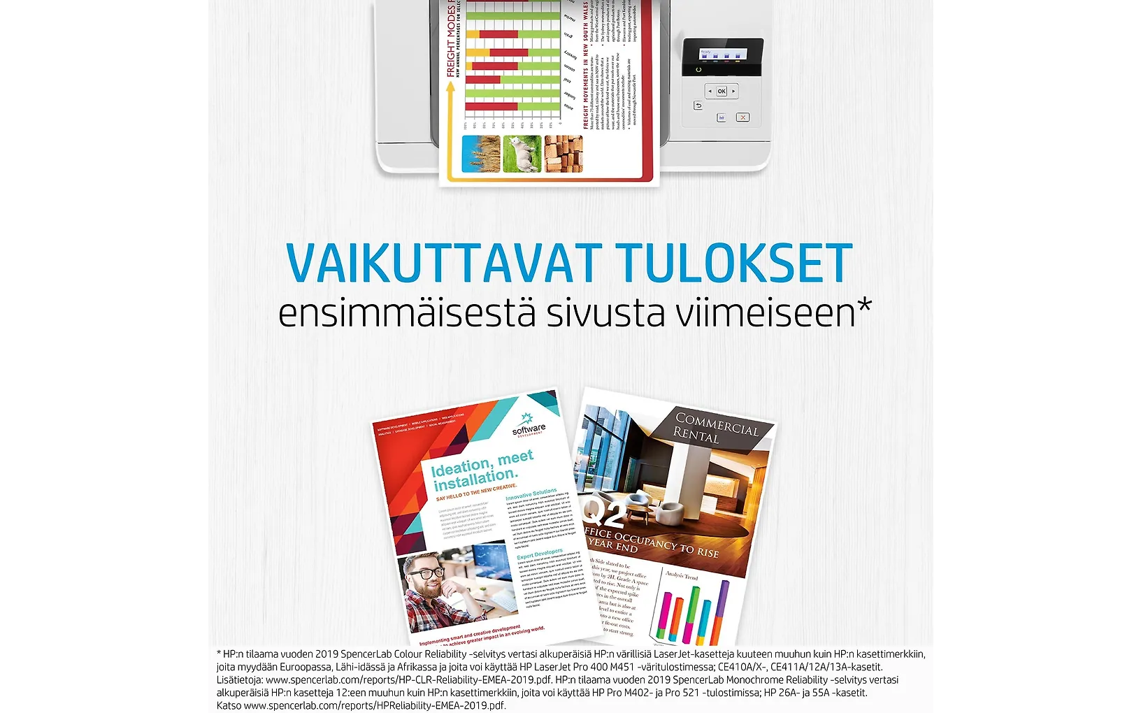 Tuotekuva 2