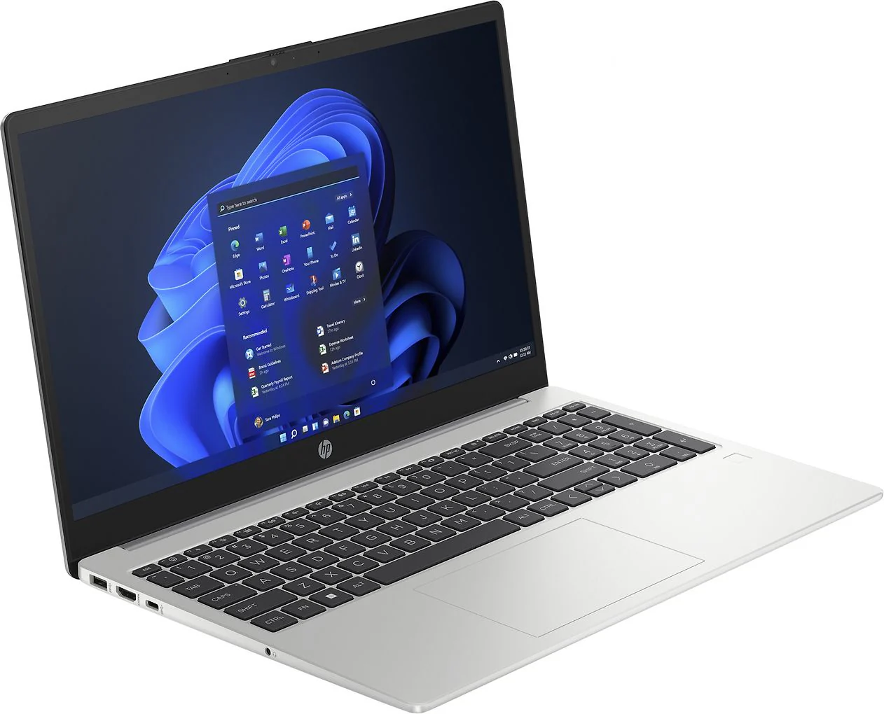 Tuotekuva 3
