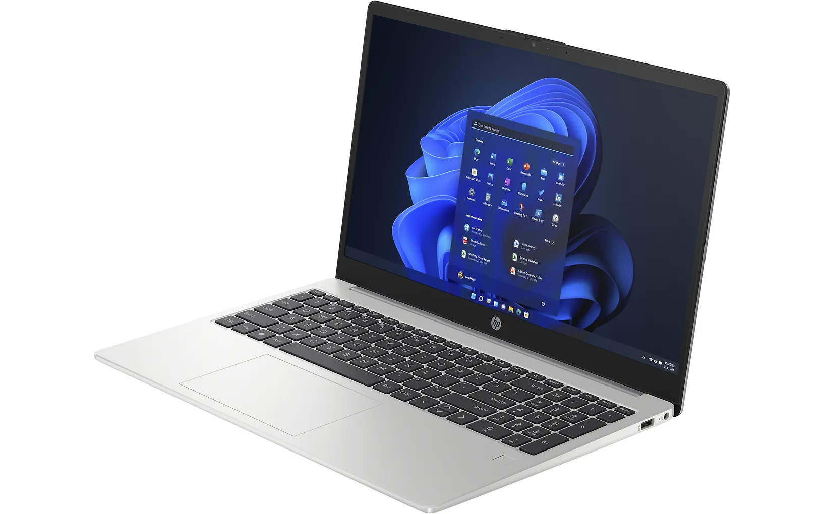 Tuotekuva 3