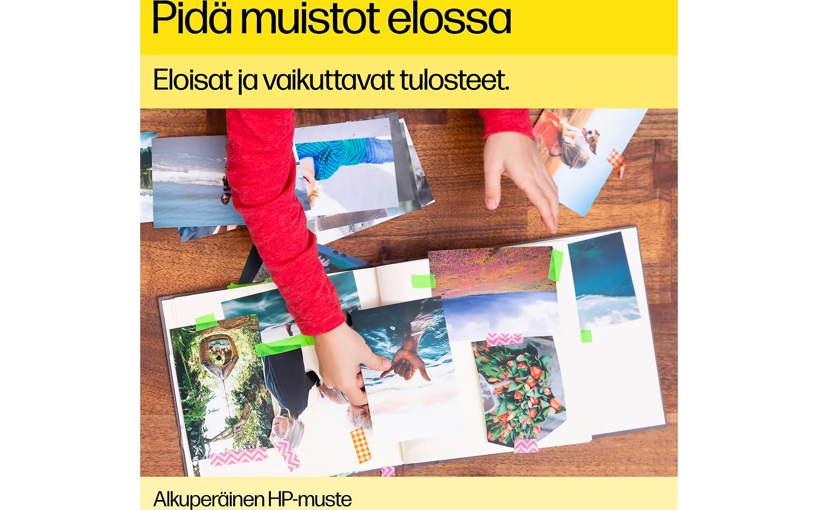 Tuotekuva 2