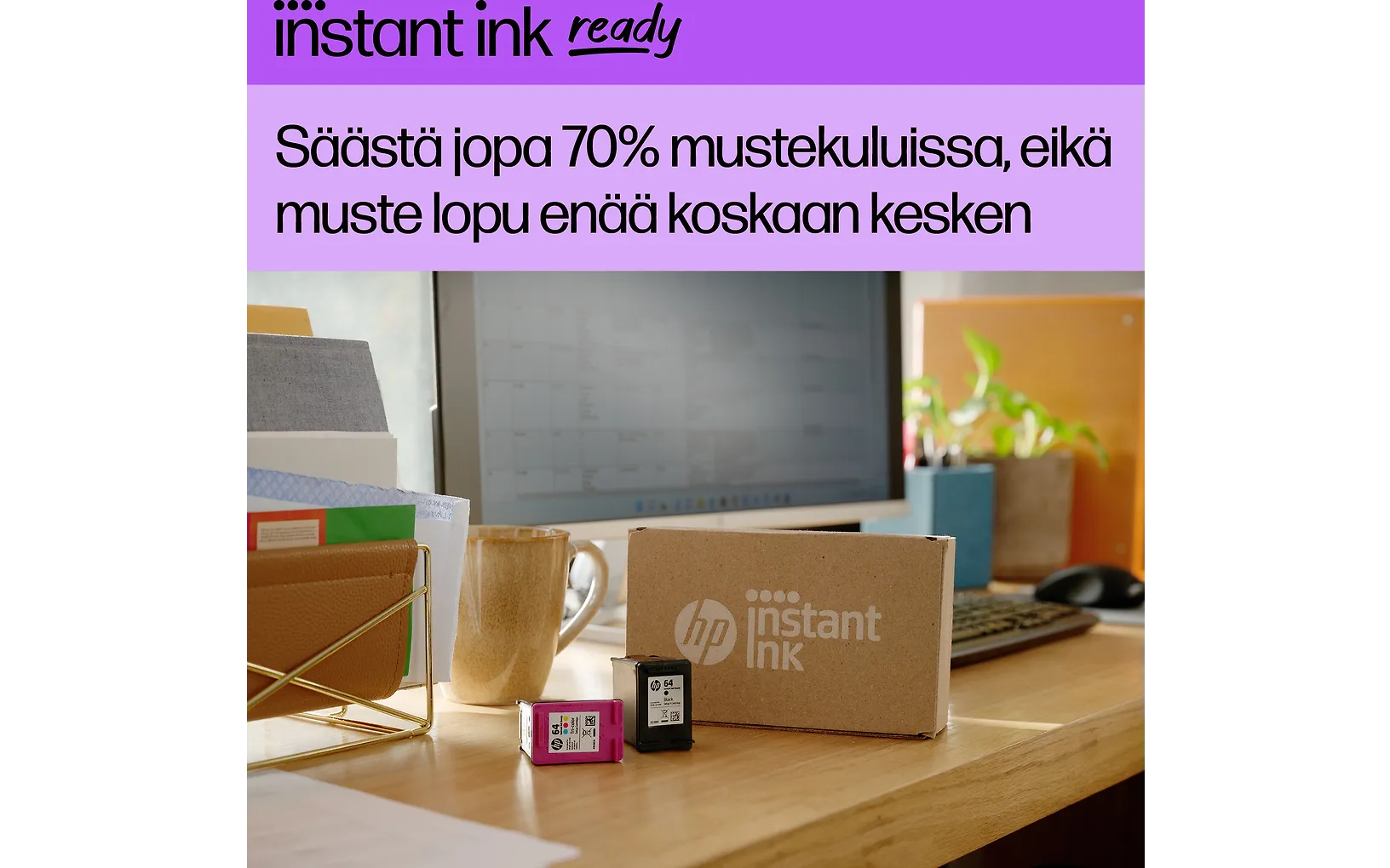 Tuotekuva 3