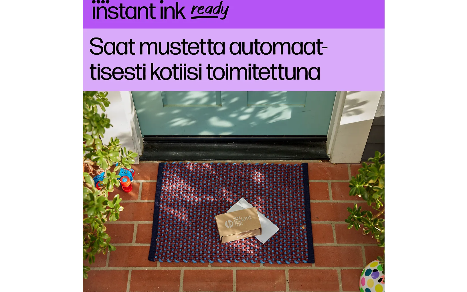 Tuotekuva 4