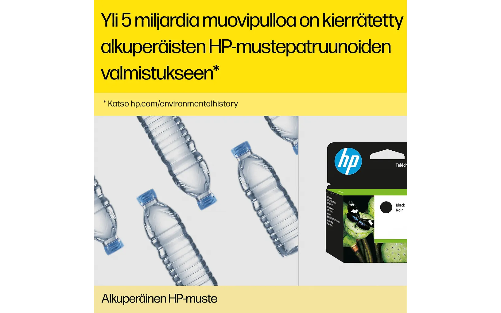 Tuotekuva 6