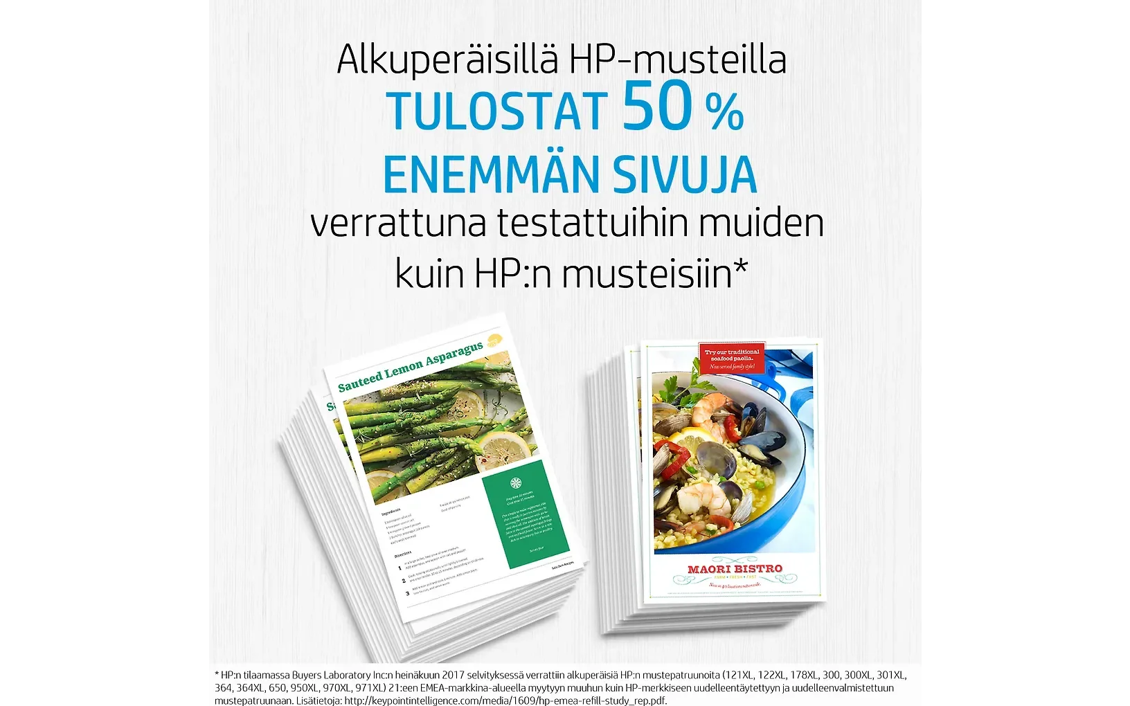 Tuotekuva 2
