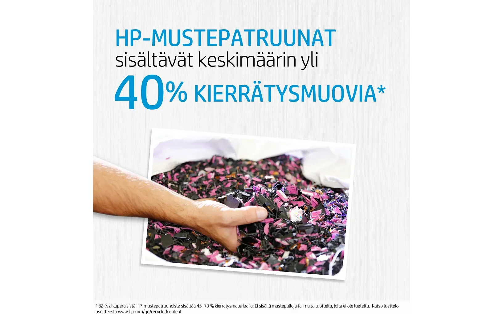 Tuotekuva 3
