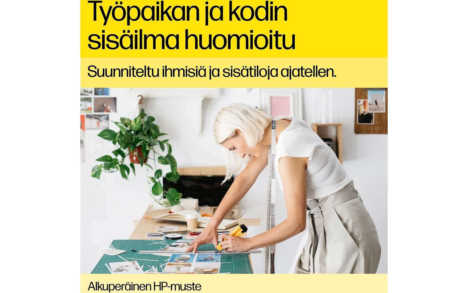 Tuotekuva 3