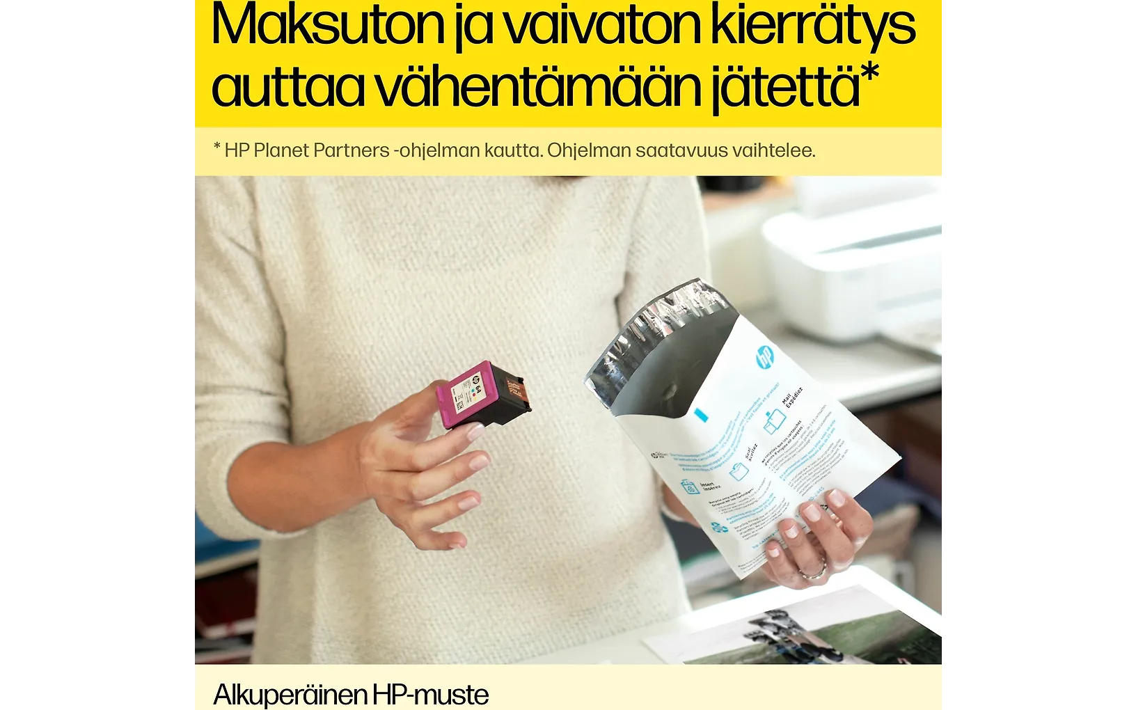 Tuotekuva 2