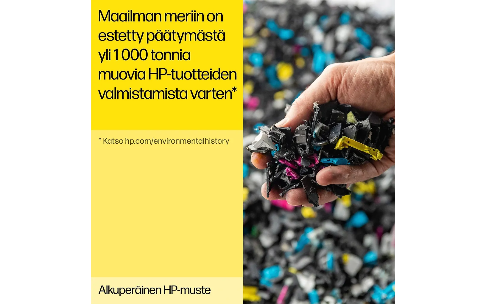 Tuotekuva 5