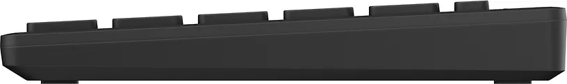 Tuotekuva 3